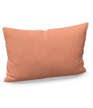 Vitra Cushion fabric Iroko 60 x 40