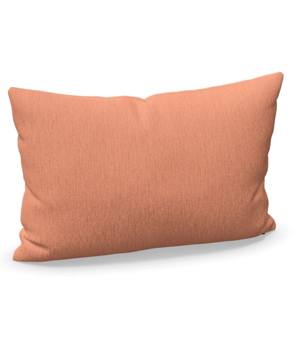 Vitra  Vitra Cushions Collection, Vitra Cushion fabric Iroko 60 x 40