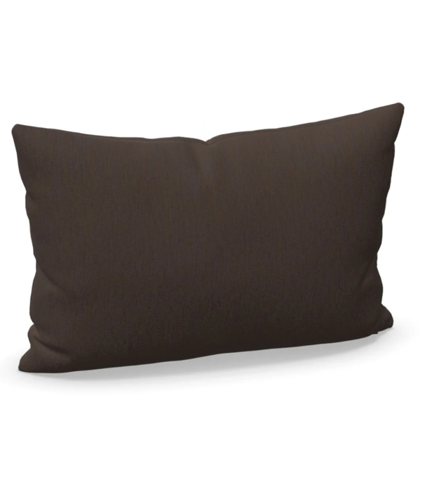 Vitra  Vitra Cushions Collection, Vitra Cushion fabric Iroko 60 x 40