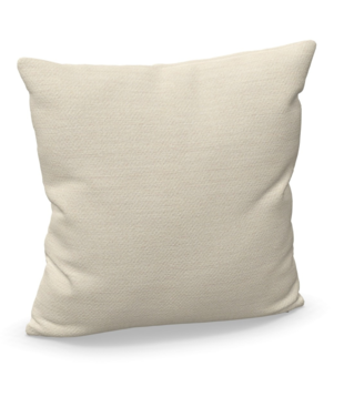 Vitra Cushion fabric Dumet 50 x 50