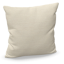 Vitra Cushions Collection, Vitra Kussen stof Dumet 50 x 50