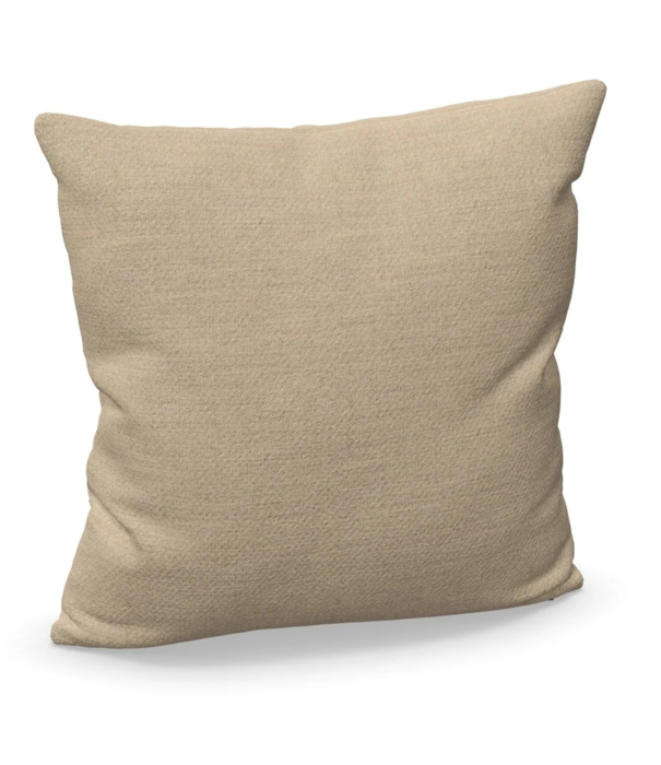Vitra  Vitra Cushions Collection, Vitra Kussen stof Dumet 50 x 50