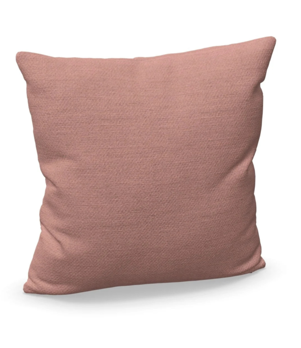 Vitra  Vitra Cushions Collection, Vitra Cushion fabric Dumet 50 x 50