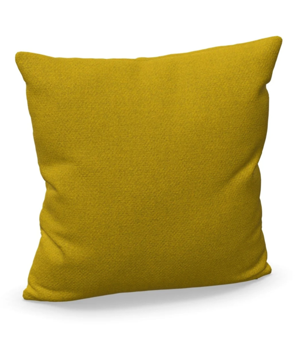 Vitra  Vitra Cushions Collection, Vitra Cushion fabric Dumet 50 x 50