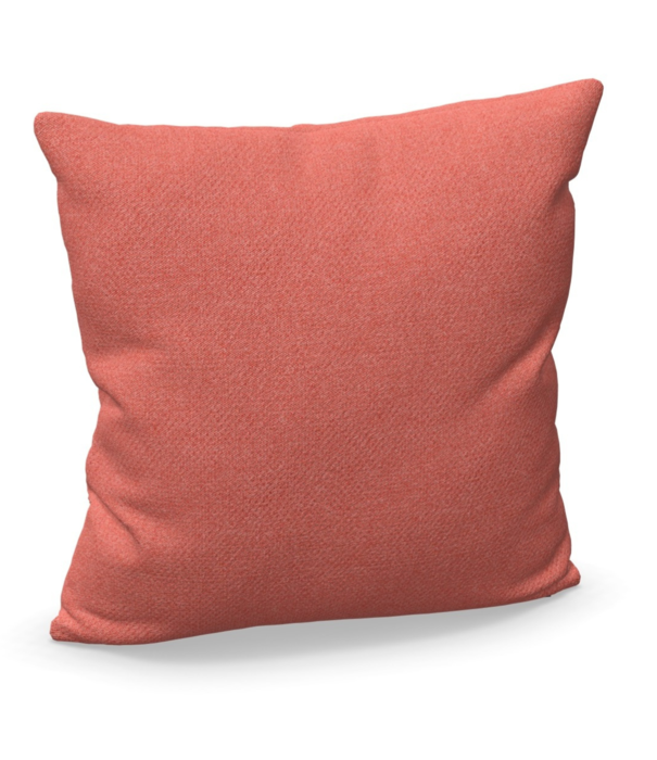 Vitra  Vitra Cushions Collection, Vitra Cushion fabric Dumet 50 x 50