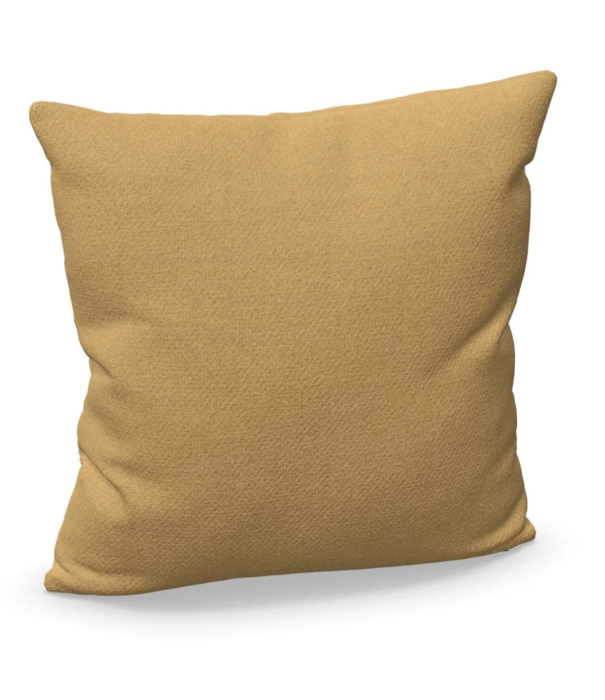 Vitra  Vitra Cushions Collection, Vitra Cushion fabric Dumet 50 x 50