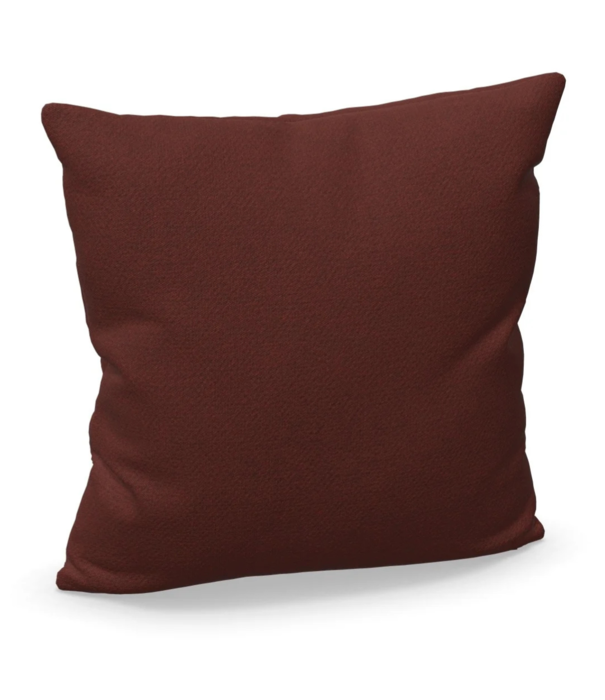 Vitra  Vitra Cushions Collection, Vitra Cushion fabric Dumet 50 x 50