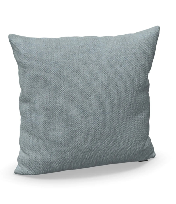Vitra  Vitra Cushions Collection, Vitra Cushion fabric Corsaro 40 x 40