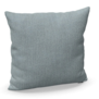 Vitra Cushions Collection, Vitra Kussen stof Corsaro 40 x 40