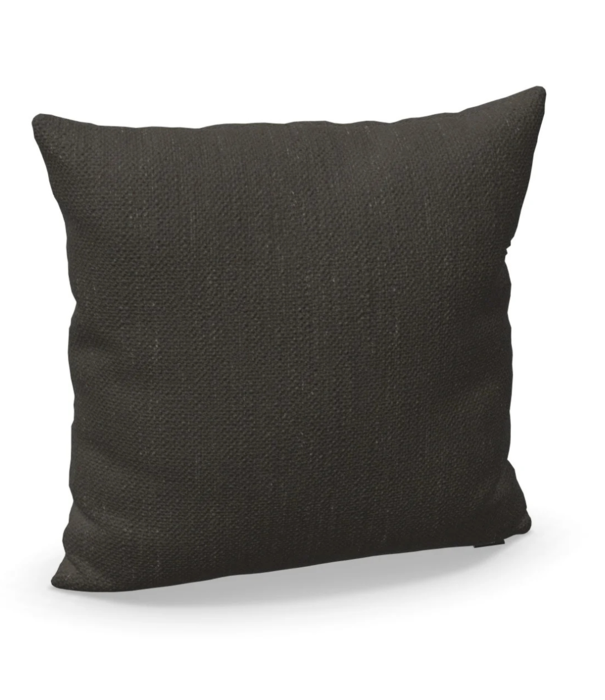 Vitra  Vitra Cushions Collection, Vitra Kussen stof Corsaro 40 x 40