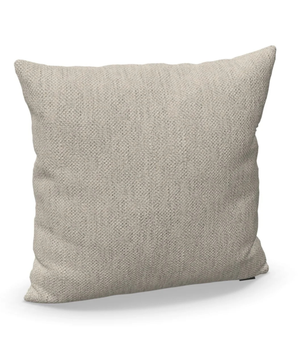 Vitra  Vitra Cushions Collection, Vitra Kussen stof Corsaro 40 x 40