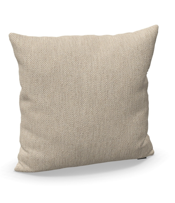 Vitra  Vitra Cushions Collection, Vitra Kussen stof Corsaro 40 x 40