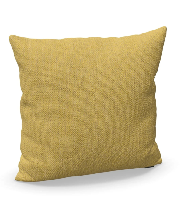 Vitra  Vitra Cushions Collection, Vitra Cushion fabric Corsaro 40 x 40