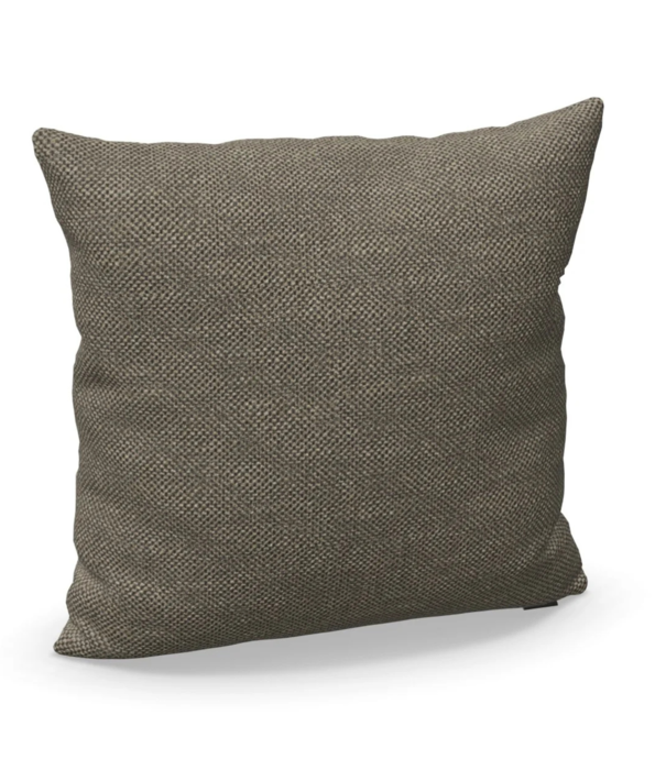 Vitra  Vitra Cushions Collection, Vitra Kussen stof Corsaro 40 x 40