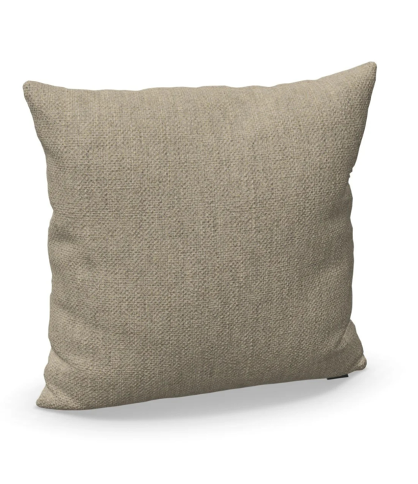 Vitra  Vitra Cushions Collection, Vitra Cushion fabric Corsaro 40 x 40