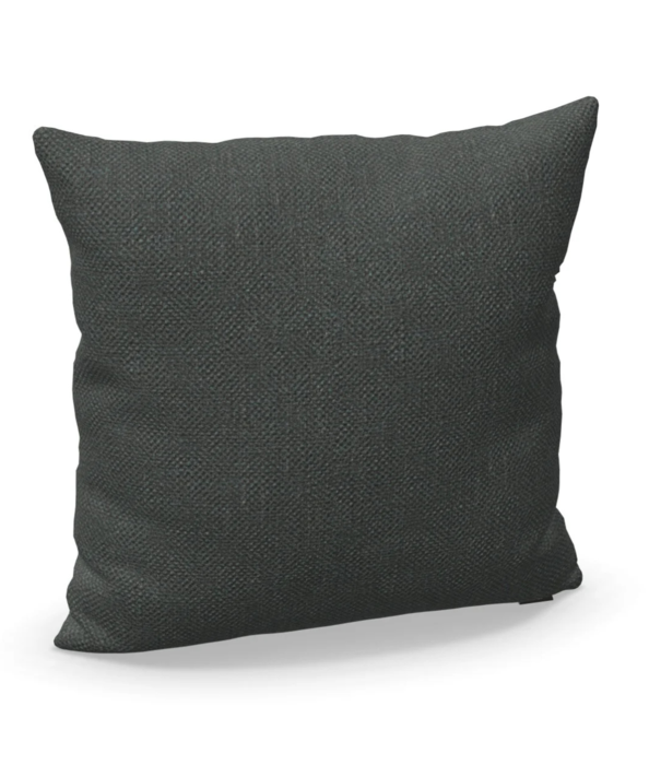 Vitra  Vitra Cushions Collection, Vitra Kussen stof Corsaro 40 x 40