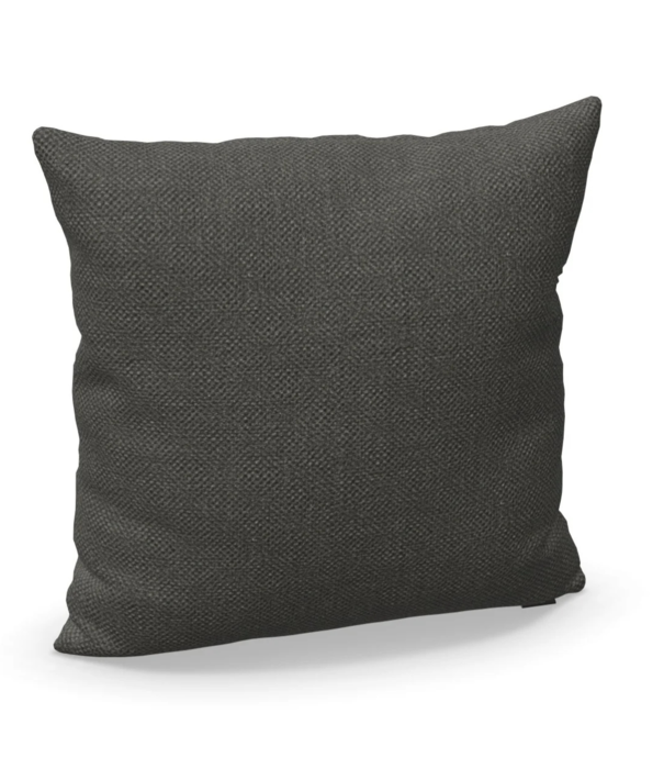 Vitra  Vitra Cushions Collection, Vitra Kussen stof Corsaro 40 x 40