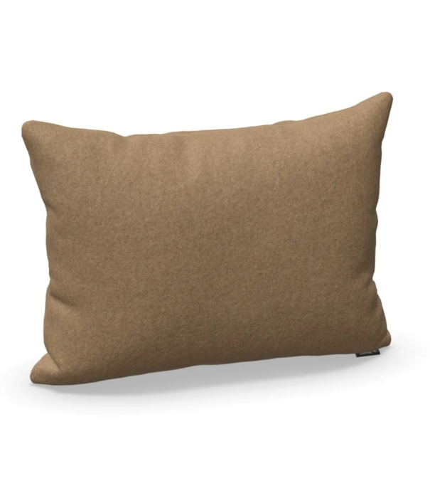 Vitra  Vitra Cushions Collection, Vitra Kussen stof Cosy 40 x 30