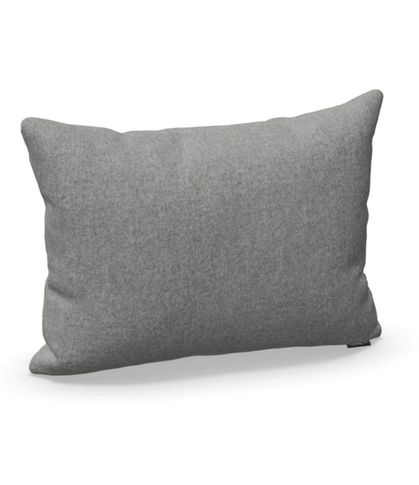 Vitra  Vitra Cushions Collection, Vitra Kussen stof Cosy 40 x 30