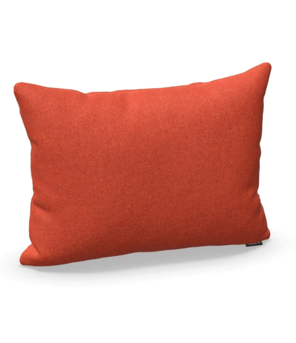 Vitra  Vitra Cushion Collection, Vitra Cushion fabric Cosy 40 x 30