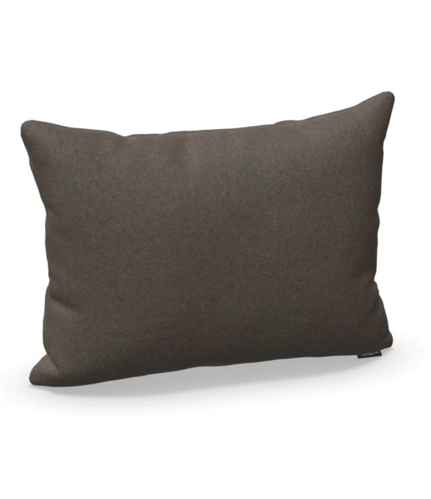 Vitra  Vitra Cushion Collection, Vitra Cushion fabric Cosy 40 x 30