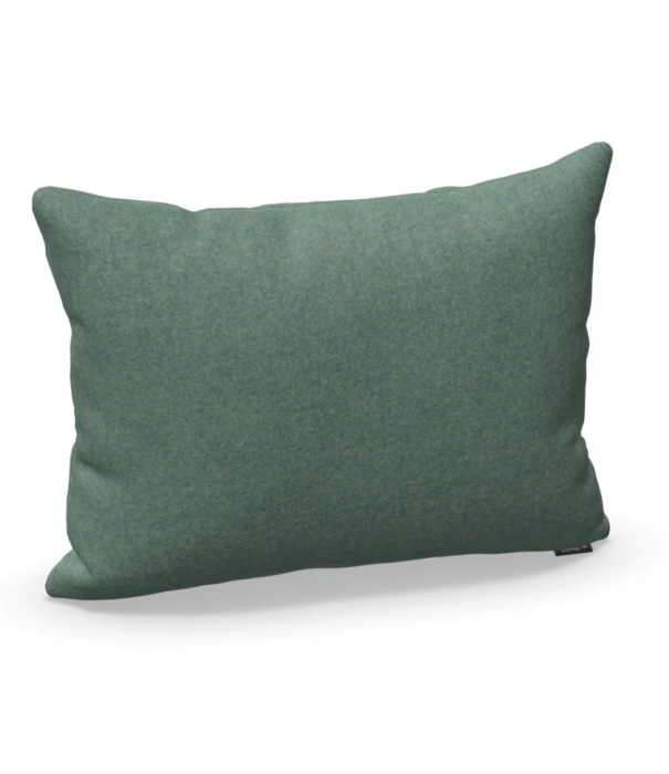 Vitra  Vitra Cushion Collection, Vitra Cushion fabric Cosy 40 x 30