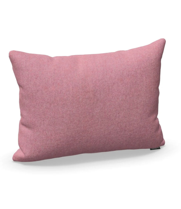 Vitra  Vitra Cushions Collection, Vitra Kussen stof Cosy 40 x 30