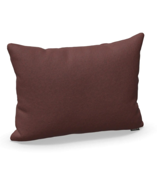 Vitra Cushion fabric Cosy 40 x 30
