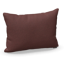 Vitra Cushion Collection, Vitra Cushion fabric Cosy 40 x 30