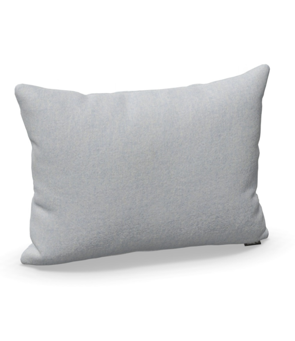 Vitra  Vitra Cushion Collection, Vitra Cushion fabric Cosy 40 x 30