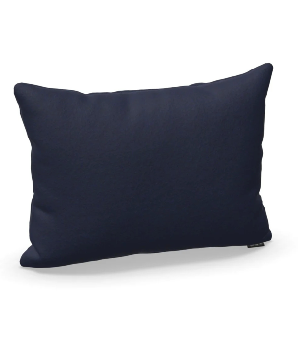 Vitra  Vitra Cushion Collection, Vitra Cushion fabric Cosy 40 x 30