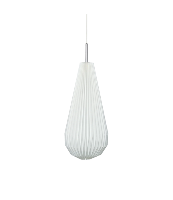 Le klint  Model 181 Comet Pendant