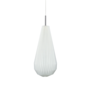 Le Klint - Comet 181 Pendant