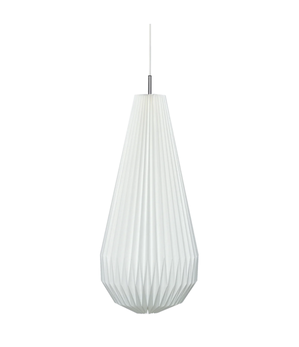 Le klint  Model 181 Comet Pendant