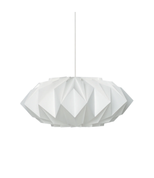Le Klint 161 Hanglamp