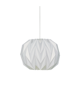 Le Klint 157 Pendant