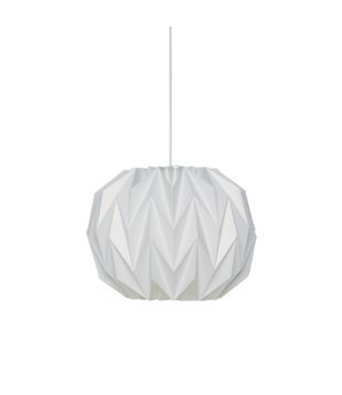 Le Klint 157 Pendant