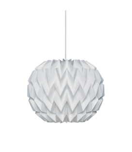 Le Klint 153 Hanglamp
