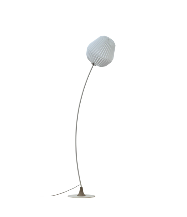 Le klint  Le Klint Bouquet 330 Floor Lamp