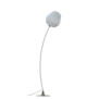 Le Klint Bouquet 330 Vloerlamp