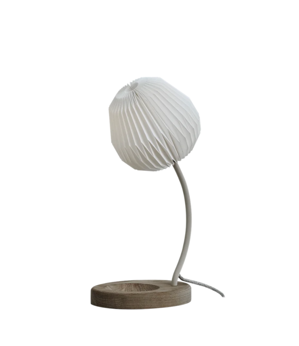 Le klint  Le Klint 330 Bouquet table lamp