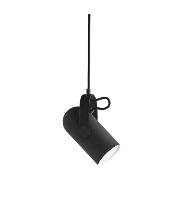 Le klint  Model 162 Carronade 2 Hanglamp