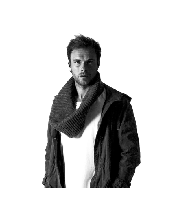 Le klint  Le Klint 162 Carronade II hanglamp