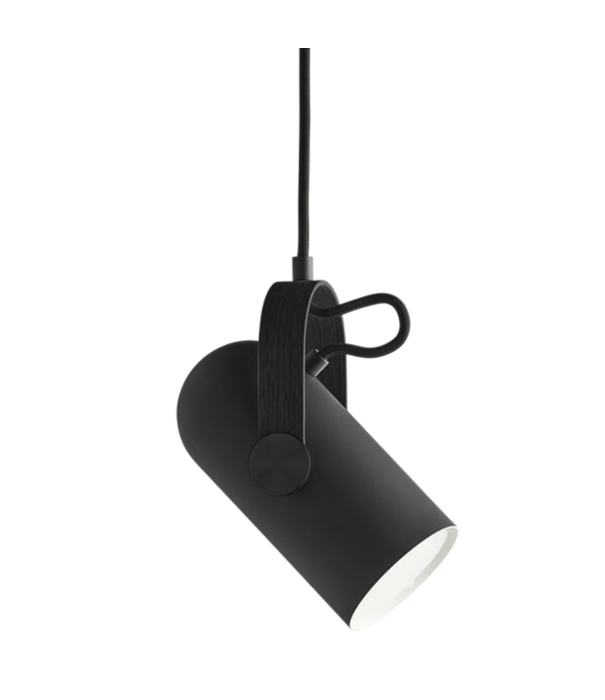 Le klint  Model 162 Carronade 2 Hanglamp