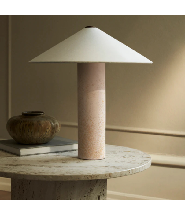 Lyfa  Lyfa Futé Table Lamp 400
