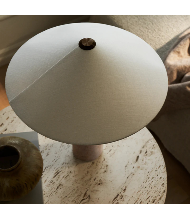 Lyfa  Lyfa Futé Table Lamp 400