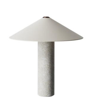 Lyfa Futé Tafellamp 400