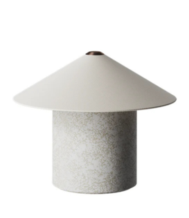 Lyfa Futé Tafellamp 350