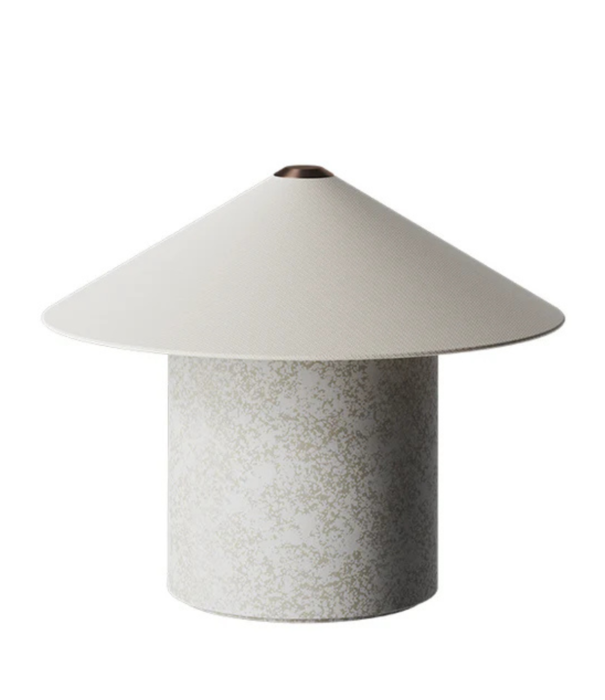 Lyfa  Lyfa Futé Tafellamp 350