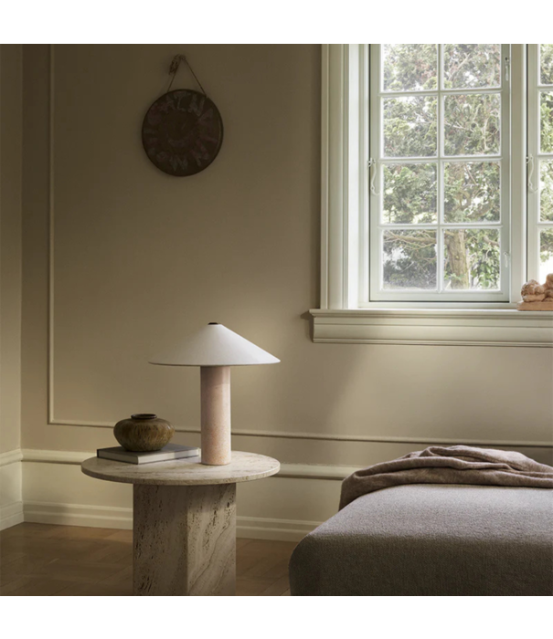 Lyfa  Lyfa Futé Table Lamp 180